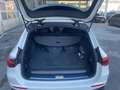 Mercedes-Benz E 300 de T AMG Line Aut. AUT Kam. KlimaA LM Weiß - thumbnail 23