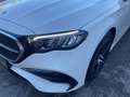 Mercedes-Benz E 300 de T AMG Line Aut. AUT Kam. KlimaA LM Weiß - thumbnail 21