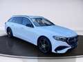 Mercedes-Benz E 300 de T AMG Line Aut. AUT Kam. KlimaA LM Weiß - thumbnail 7