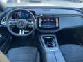 Mercedes-Benz E 300 de T AMG Line Aut. AUT Kam. KlimaA LM Weiß - thumbnail 9