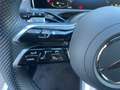 Mercedes-Benz E 300 de T AMG Line Aut. AUT Kam. KlimaA LM Weiß - thumbnail 14