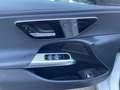 Mercedes-Benz E 300 de T AMG Line Aut. AUT Kam. KlimaA LM Weiß - thumbnail 12