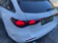 Mercedes-Benz E 300 de T AMG Line Aut. AUT Kam. KlimaA LM Weiß - thumbnail 22