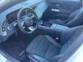 Mercedes-Benz E 300 de T AMG Line Aut. AUT Kam. KlimaA LM Weiß - thumbnail 8