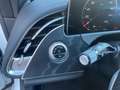 Mercedes-Benz E 300 de T AMG Line Aut. AUT Kam. KlimaA LM Weiß - thumbnail 13