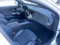 Mercedes-Benz E 300 de T AMG Line Aut. AUT Kam. KlimaA LM Weiß - thumbnail 11