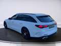 Mercedes-Benz E 300 de T AMG Line Aut. AUT Kam. KlimaA LM Weiß - thumbnail 4