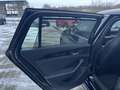 Volkswagen Passat Variant 2.0 TSI 195 kW 4Motion R-Line HUD Schwarz - thumbnail 18