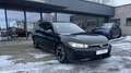 Volkswagen Passat Variant 2.0 TSI 195 kW 4Motion R-Line HUD Schwarz - thumbnail 3