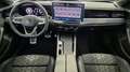 Volkswagen Passat Variant 2.0 TSI 195 kW 4Motion R-Line HUD Schwarz - thumbnail 7