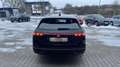 Volkswagen Passat Variant 2.0 TSI 195 kW 4Motion R-Line HUD Schwarz - thumbnail 5
