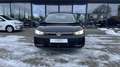 Volkswagen Passat Variant 2.0 TSI 195 kW 4Motion R-Line HUD Schwarz - thumbnail 2
