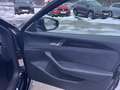 Volkswagen Passat Variant 2.0 TSI 195 kW 4Motion R-Line HUD Schwarz - thumbnail 15