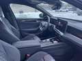 Volkswagen Passat Variant 2.0 TSI 195 kW 4Motion R-Line HUD Schwarz - thumbnail 16