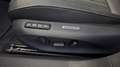 Volkswagen Passat Variant 2.0 TSI 195 kW 4Motion R-Line HUD Schwarz - thumbnail 23