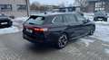 Volkswagen Passat Variant 2.0 TSI 195 kW 4Motion R-Line HUD Schwarz - thumbnail 4