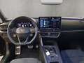 CUPRA Leon Sportstourer Schwarz - thumbnail 14
