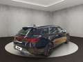 CUPRA Leon Sportstourer Schwarz - thumbnail 5