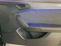 CUPRA Leon Sportstourer Schwarz - thumbnail 16