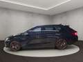 CUPRA Leon Sportstourer Schwarz - thumbnail 2