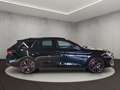 CUPRA Leon Sportstourer Schwarz - thumbnail 6