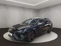 CUPRA Leon Sportstourer Schwarz - thumbnail 1