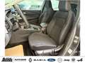 Nissan Qashqai 1.3 DIG-T MHEV Acenta KLIMA PDC NAVI WINTER-Pkt. Szürke - thumbnail 9