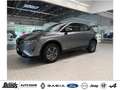 Nissan Qashqai 1.3 DIG-T MHEV Acenta KLIMA PDC NAVI WINTER-Pkt. Szürke - thumbnail 1