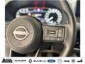Nissan Qashqai 1.3 DIG-T MHEV Acenta KLIMA PDC NAVI WINTER-Pkt. Szürke - thumbnail 18