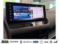 Nissan Qashqai 1.3 DIG-T MHEV Acenta KLIMA PDC NAVI WINTER-Pkt. Szürke - thumbnail 12