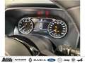 Nissan Qashqai 1.3 DIG-T MHEV Acenta KLIMA PDC NAVI WINTER-Pkt. Szürke - thumbnail 14