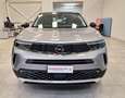 Opel Mokka Mokka 1.5 diesel Edition - NEOPATENTATI Grau - thumbnail 3