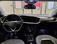 Opel Mokka Mokka 1.5 diesel Edition - NEOPATENTATI Grau - thumbnail 7
