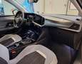 Opel Mokka Mokka 1.5 diesel Edition - NEOPATENTATI Grau - thumbnail 4