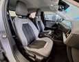Opel Mokka Mokka 1.5 diesel Edition - NEOPATENTATI Grau - thumbnail 5