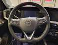 Opel Mokka Mokka 1.5 diesel Edition - NEOPATENTATI Grau - thumbnail 8
