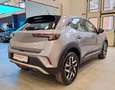 Opel Mokka Mokka 1.5 diesel Edition - NEOPATENTATI Grau - thumbnail 16