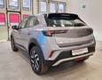 Opel Mokka Mokka 1.5 diesel Edition - NEOPATENTATI Grau - thumbnail 15