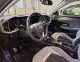 Opel Mokka Mokka 1.5 diesel Edition - NEOPATENTATI Grau - thumbnail 10