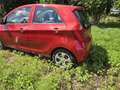Kia Picanto 1.0i Sense ISG!!problème moteur - thumbnail 3