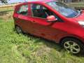 Kia Picanto 1.0i Sense ISG!!problème moteur - thumbnail 6