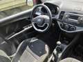 Kia Picanto 1.0i Sense ISG!!problème moteur - thumbnail 7