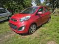 Kia Picanto 1.0i Sense ISG!!problème moteur - thumbnail 1