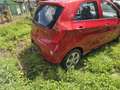 Kia Picanto 1.0i Sense ISG!!problème moteur - thumbnail 4