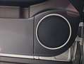 Lexus NX 300h 450h+ Executive 4WD Plateado - thumbnail 29