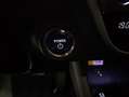 Lexus NX 300h 450h+ Executive 4WD Plateado - thumbnail 18