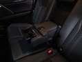 Lexus NX 300h 450h+ Executive 4WD Plateado - thumbnail 12
