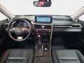 Lexus NX 300h 450h+ Executive 4WD Plateado - thumbnail 13