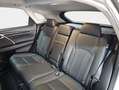 Lexus NX 300h 450h+ Executive 4WD Plateado - thumbnail 11
