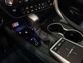 Lexus NX 300h 450h+ Executive 4WD Plateado - thumbnail 23